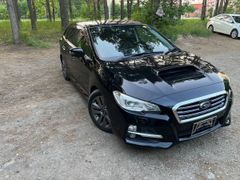 Универсал Subaru Levorg 2015 года, 1750000 рублей, Новосибирск