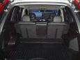 SUV   Nissan X-Trail 2007 , 700000 , 