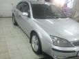  Ford Mondeo 2005 , 275000 , 