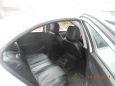  Chevrolet Aveo 2014 , 450000 , 