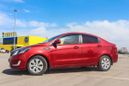  Kia Rio 2012 , 400000 , 