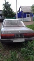  Toyota Crown 1991 , 90000 , 