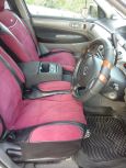  Toyota Vista Ardeo 1991 , 280000 , -