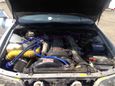  Toyota Chaser 1998 , 108000 , 