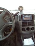 SUV   Ford Explorer 2004 , 419000 , 