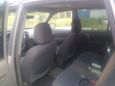 SUV   Chery Tiggo T11 2009 , 220000 , 