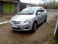  Toyota Belta 2006 , 335000 , 