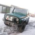 SUV     2007 , 230000 , 