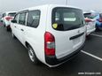  Toyota Probox 2017 , 645000 , 