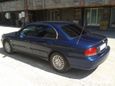  Hyundai Sonata 2008 , 500000 , 