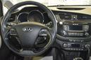  Kia Ceed 2014 , 799000 , 