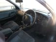  Nissan Bluebird 1998 , 50000 , 