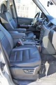 SUV   Land Rover Discovery 2006 , 609000 , 