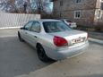  Ford Mondeo 1999 , 55000 , 