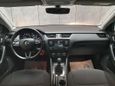  Skoda Octavia 2016 , 795000 , 