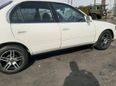  Toyota Corolla 1994 , 140000 , 