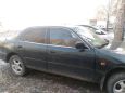  Toyota Camry 1994 , 145000 , 