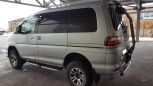    Mitsubishi Delica 2005 , 1100000 , -