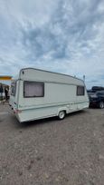  ABI Marauder 1998 , 700000 , 