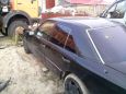  Mercedes-Benz E-Class 1992 , 40000 , 