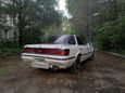  Toyota Carina ED 1989 , 75000 , 