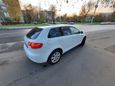  Audi A3 2012 , 540000 , 