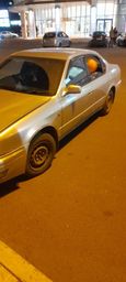  Toyota Camry 1994 , 105000 , 