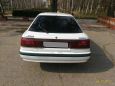  Mazda 626 1988 , 60000 , --