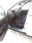  SsangYong Actyon Sports 2010 , 330000 , 