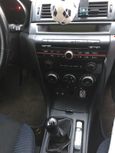  Mazda Mazda3 2005 , 330000 , 