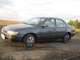  Toyota Corolla 1992 , 113000 , 