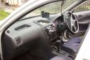  Nissan AD 1999 , 130000 , 