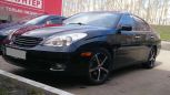  Lexus ES330 2004 , 950000 , 