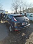  Ford Focus 2011 , 470000 , 