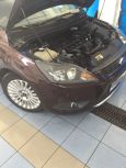  Ford Focus 2009 , 415000 , 