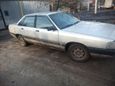  Audi 100 1989 , 68000 , 