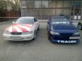  Toyota Mark II 1992 , 280000 , 