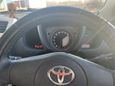  Toyota ist 2009 , 510000 , --