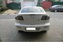  Mazda Mazda3 2009 , 485000 , 