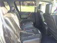 SUV   Infiniti QX56 2004 , 1000000 , -