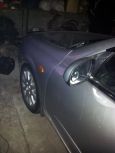  Nissan Almera 2004 , 240000 , 