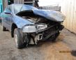  Toyota Sprinter 1993 , 80000 , -