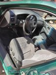  Mazda 626 1997 , 220000 , 