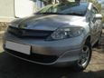  Honda Airwave 2006 , 380000 , 