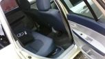  Mazda Demio 2003 , 220000 , 