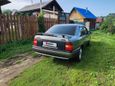 Opel Vectra 1989 , 135000 , 