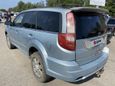 SUV   Great Wall Hover 2007 , 328000 , 