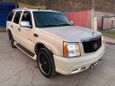 SUV   Cadillac Escalade 2006 , 500000 , 