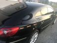  Volkswagen Passat CC 2010 , 590000 , 