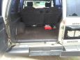 SUV   Isuzu Bighorn 1996 , 400000 , 